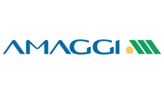AMAGGI