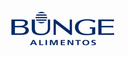 Bunge Alimentos