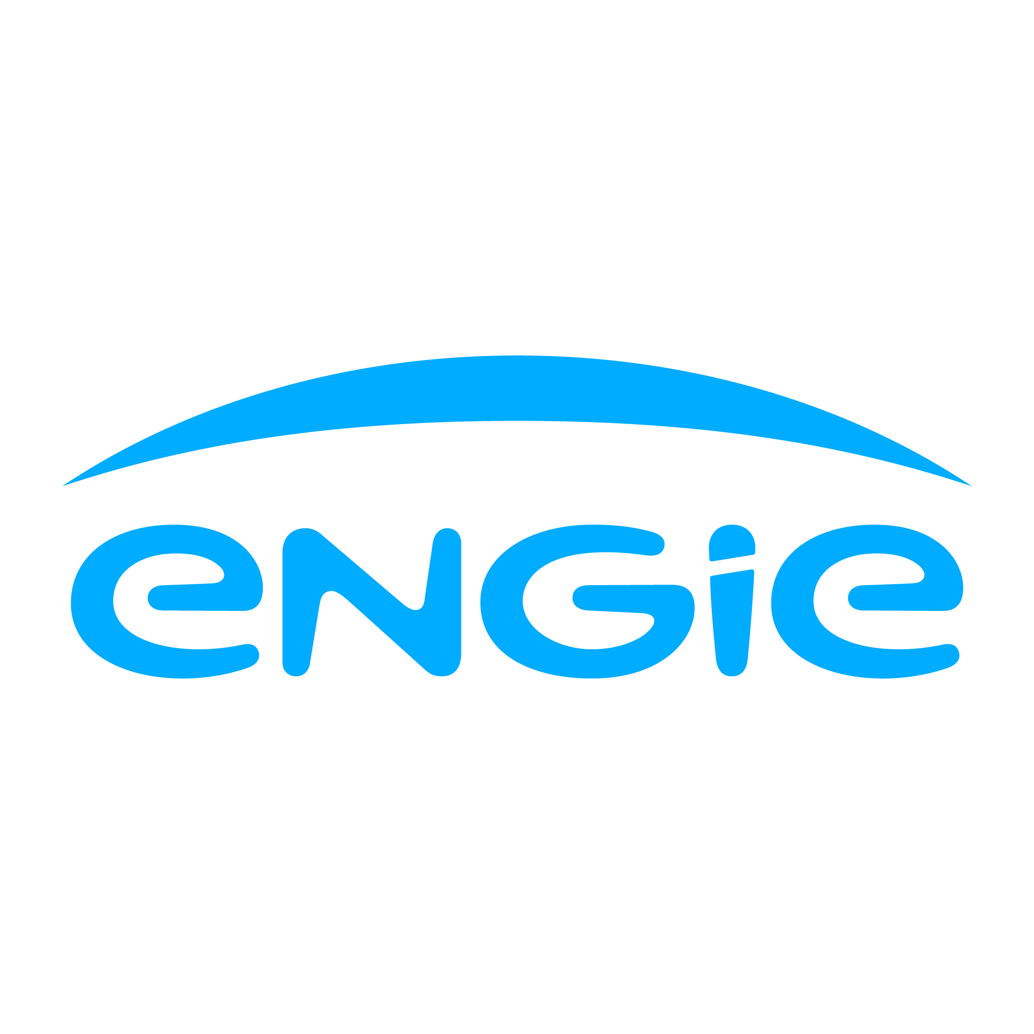 ENGIE Geração