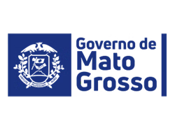 Governo do Estado de Mato Grosso