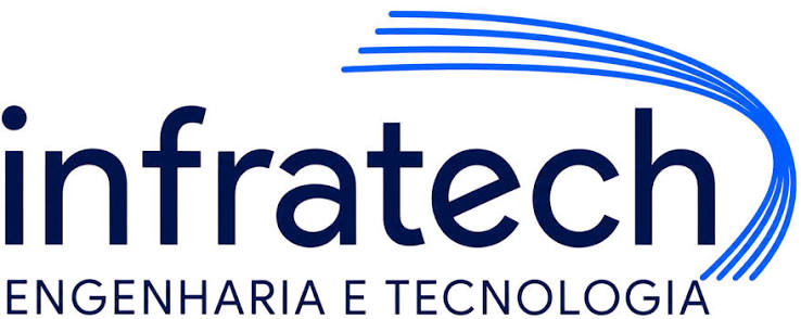 Infratech