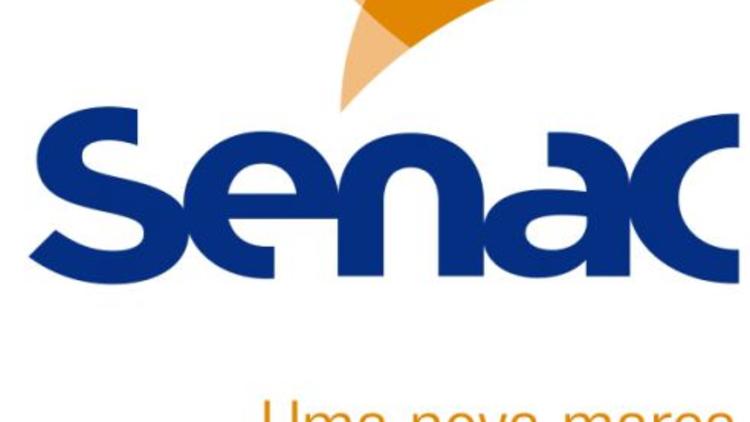 Senac MT